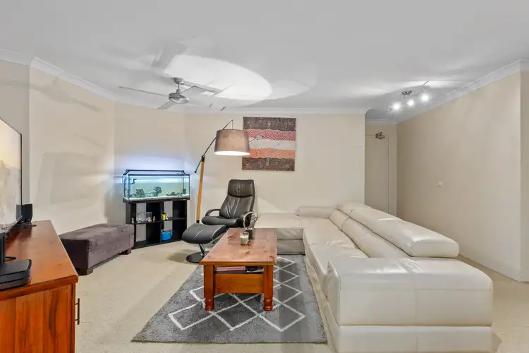 Second view of Homely apartment listing, 23/55-59 Glencoe Street, Sutherland NSW 2232