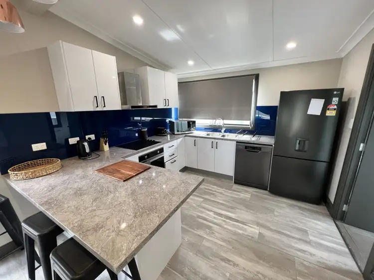 178 Buck Street, Broken Hill NSW 2880