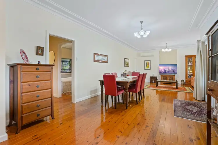 Third view of Homely house listing, 38 Cross Street, Baulkham Hills NSW 2153