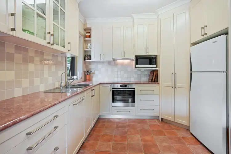 Fourth view of Homely house listing, 38 Cross Street, Baulkham Hills NSW 2153