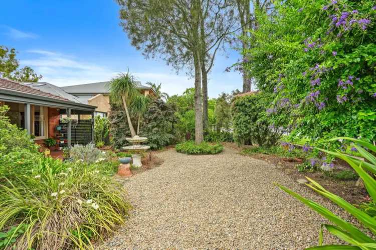 Sixth view of Homely house listing, 38 Cross Street, Baulkham Hills NSW 2153