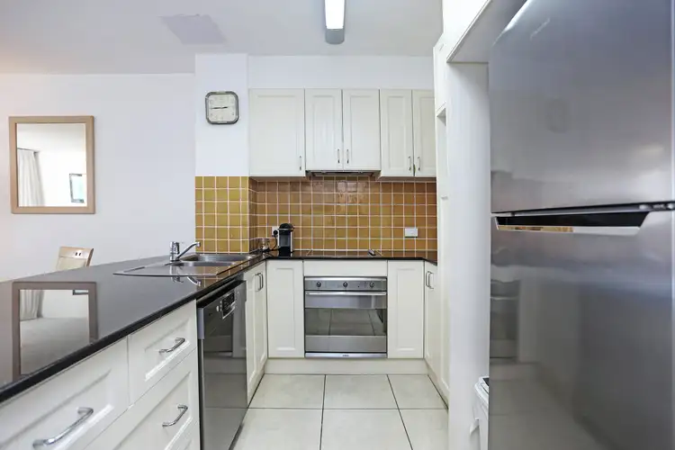 Seventh view of Homely apartment listing, 7/21-23 Marine Drive, Tea Gardens NSW 2324