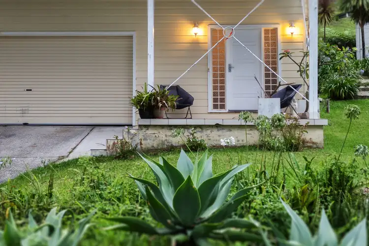 Second view of Homely house listing, 51 Broadwater Drive, Saratoga NSW 2251