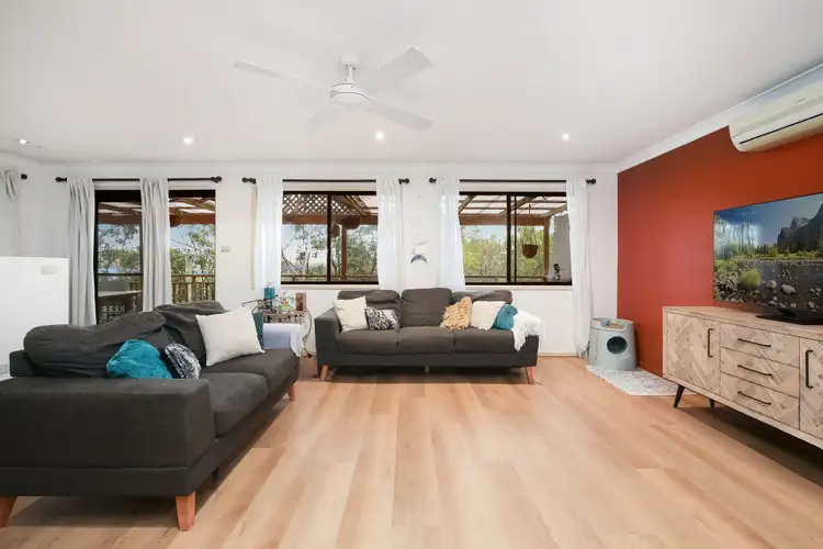 Fifth view of Homely house listing, 51 Broadwater Drive, Saratoga NSW 2251