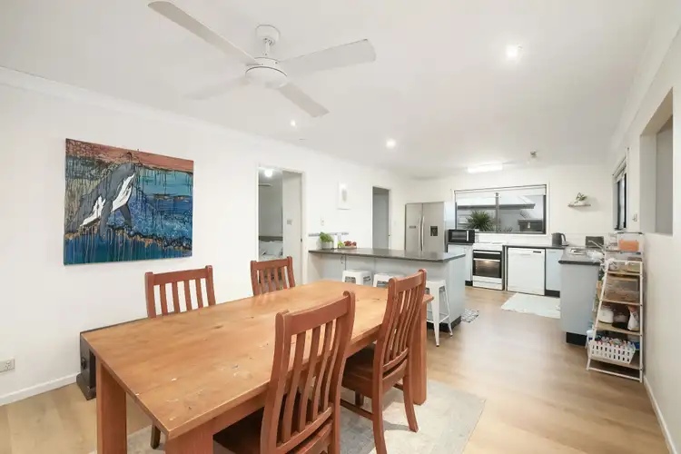Sixth view of Homely house listing, 51 Broadwater Drive, Saratoga NSW 2251