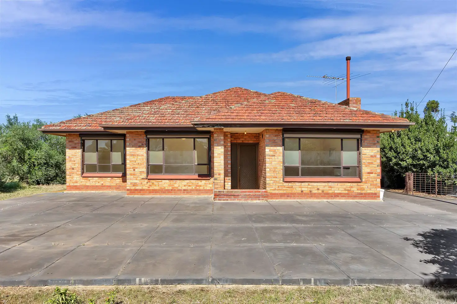 Main view of Homely house listing, 302 Old Port Wakefield Road, Two Wells SA 5501