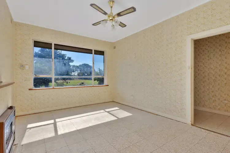 Second view of Homely house listing, 302 Old Port Wakefield Road, Two Wells SA 5501