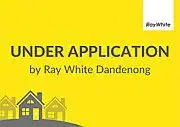 44 Monteith Crescent, Endeavour Hills VIC 3802