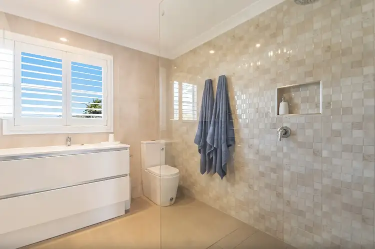 Fourth view of Homely house listing, 92 Yamba Road, Yamba NSW 2464