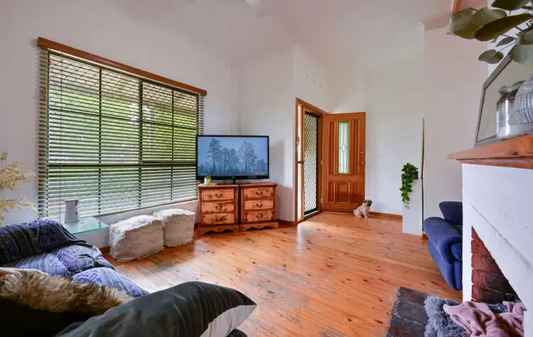 Second view of Homely house listing, 22 Paringa Road, Port Augusta SA 5700