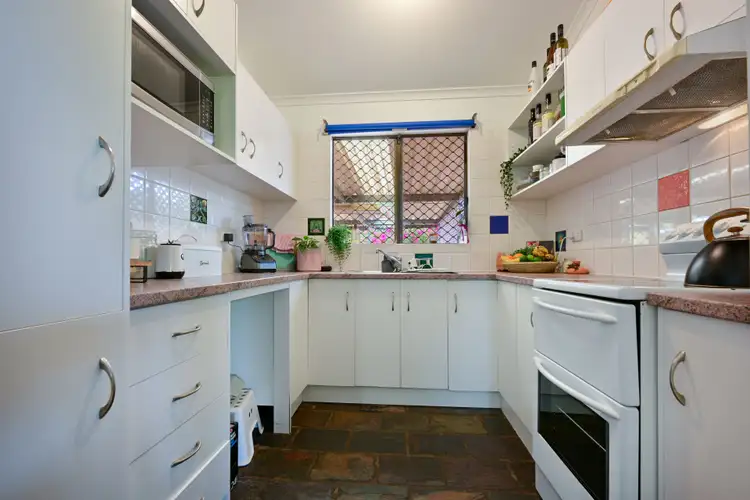 Fifth view of Homely house listing, 22 Paringa Road, Port Augusta SA 5700