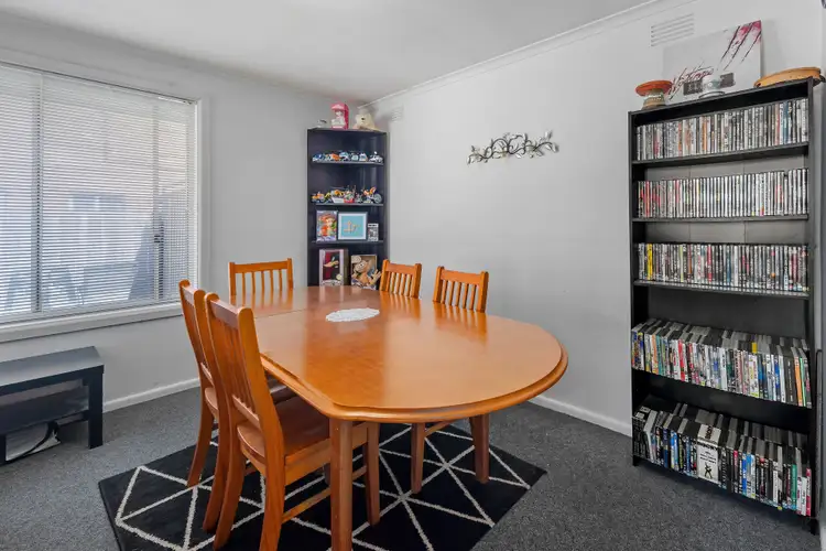 Third view of Homely house listing, 22 Pinewood Drive, Thomastown VIC 3074