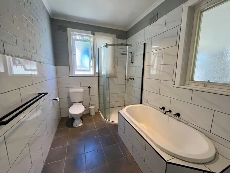 Fourth view of Homely house listing, 67 McLeod Street, Bordertown SA 5268