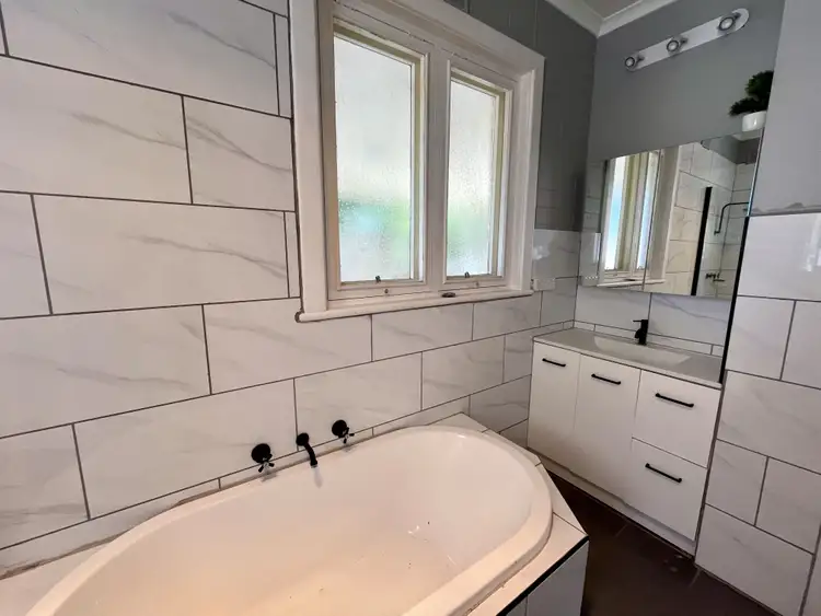 Fifth view of Homely house listing, 67 McLeod Street, Bordertown SA 5268