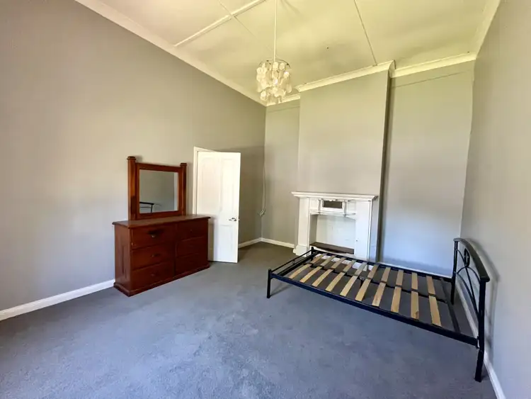 Sixth view of Homely house listing, 67 McLeod Street, Bordertown SA 5268