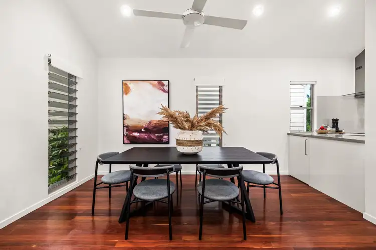 Third view of Homely house listing, 60 Marmion Parade, Taringa QLD 4068