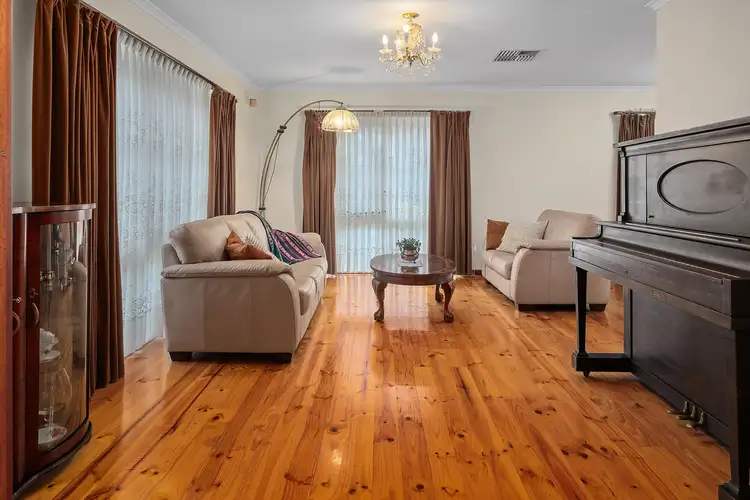 Second view of Homely house listing, 2 Sherwood Drive, Thomastown VIC 3074