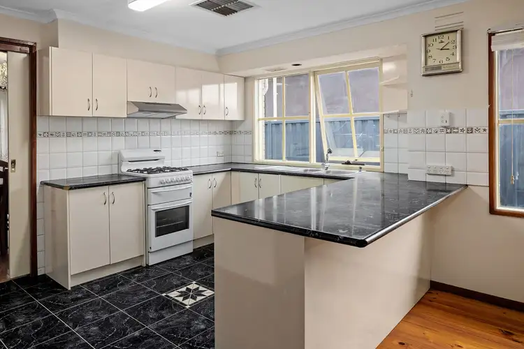 Third view of Homely house listing, 2 Sherwood Drive, Thomastown VIC 3074