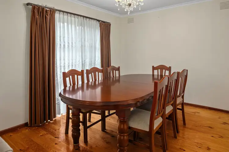 Fourth view of Homely house listing, 2 Sherwood Drive, Thomastown VIC 3074