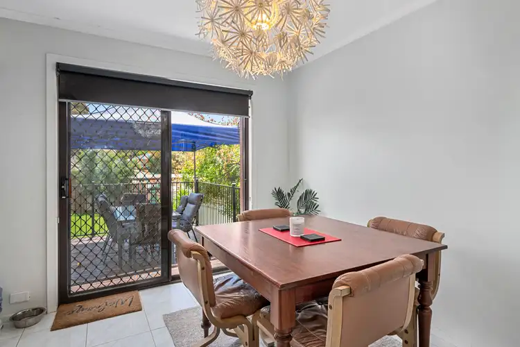 Fourth view of Homely house listing, 52 Pallett Street, Golden Square VIC 3555