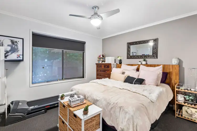 Fifth view of Homely house listing, 52 Pallett Street, Golden Square VIC 3555