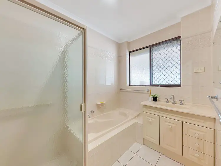 Fifth view of Homely house listing, 58 Heather Drive, Ridgehaven SA 5097