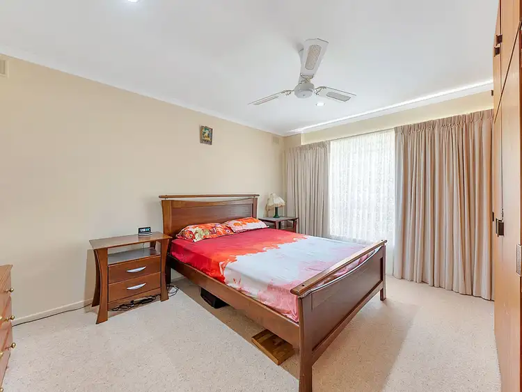 Sixth view of Homely house listing, 58 Heather Drive, Ridgehaven SA 5097