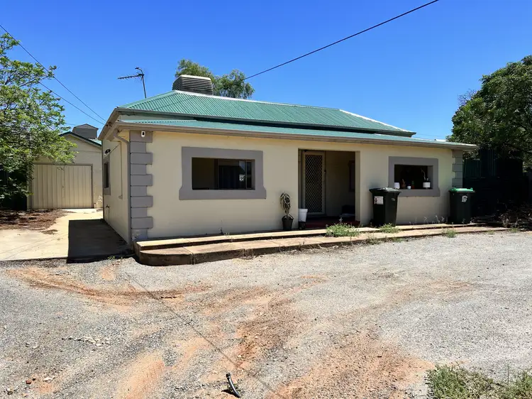92 Williams Street, Broken Hill NSW 2880