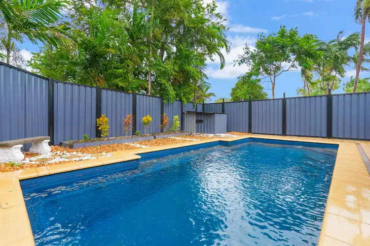 2 Moray Street, Karama NT 812