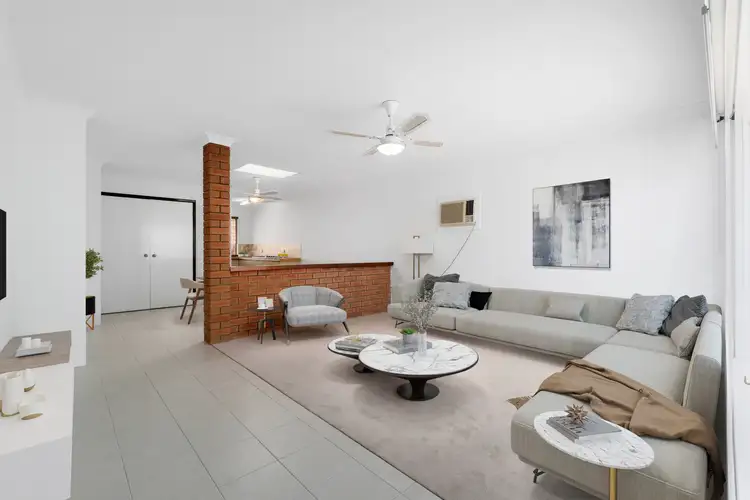 6/12 Belstead Avenue, Noranda WA 6062