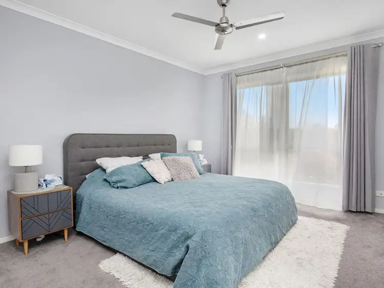 Fifth view of Homely house listing, 59 Lindeman Circuit, Pimpama QLD 4209