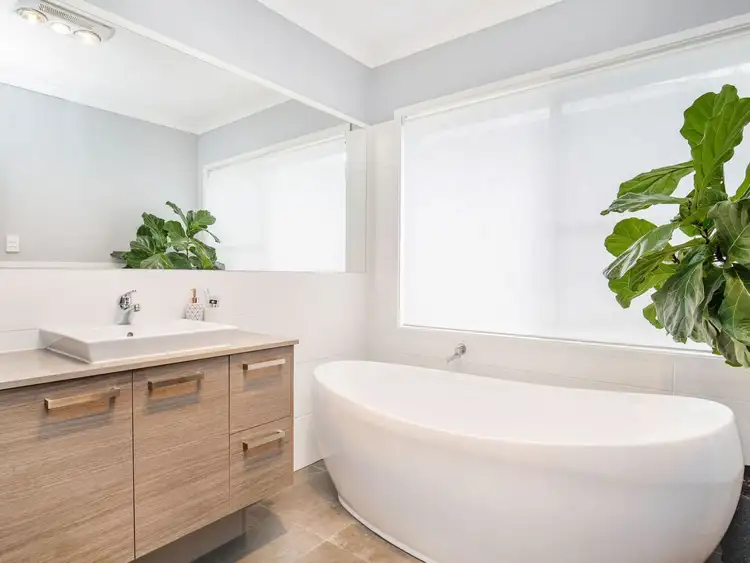 Sixth view of Homely house listing, 59 Lindeman Circuit, Pimpama QLD 4209