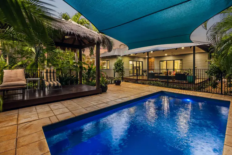 19 Magabala Road, Bilingurr WA 6725