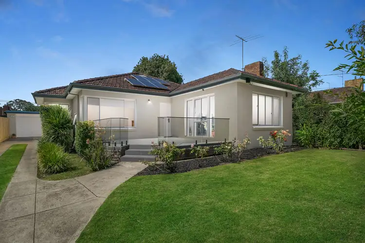 42 Thurso Street, Malvern East VIC 3145