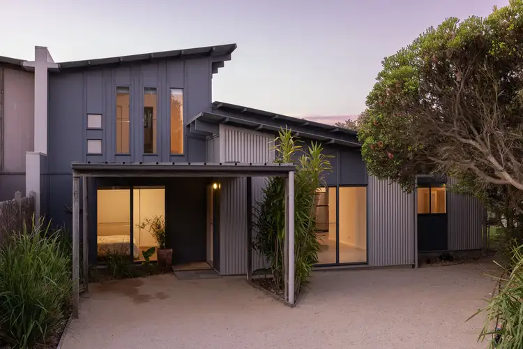 6a Tahiti Court, Cape Woolamai VIC 3925