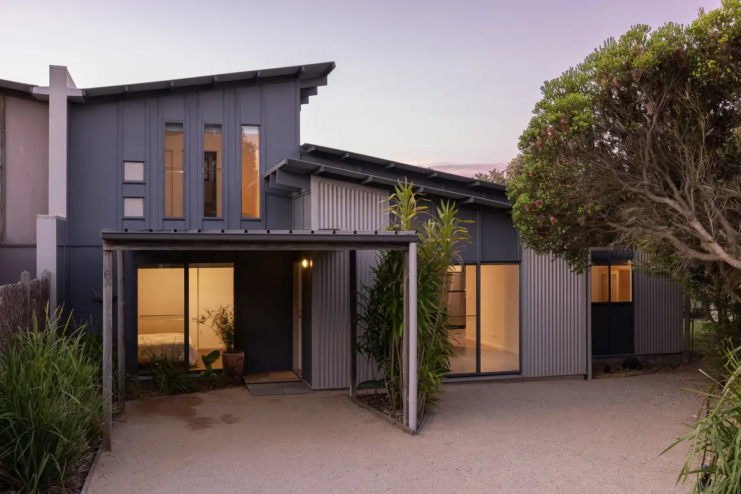 Main view of Homely house listing, 6a Tahiti Court, Cape Woolamai VIC 3925