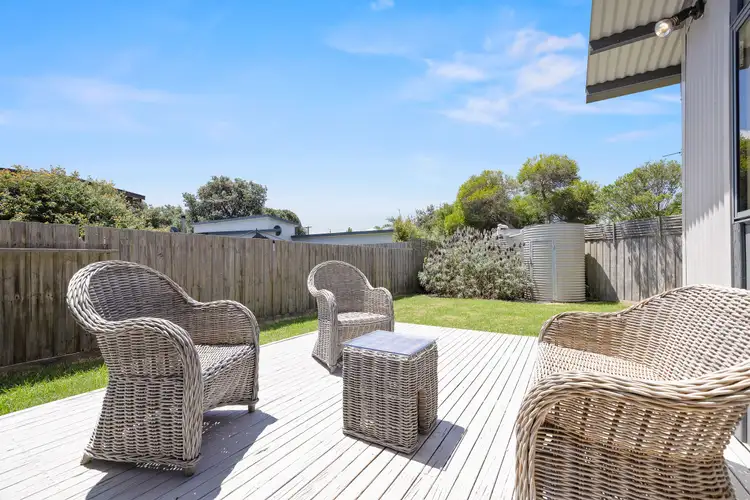 Sixth view of Homely house listing, 6a Tahiti Court, Cape Woolamai VIC 3925
