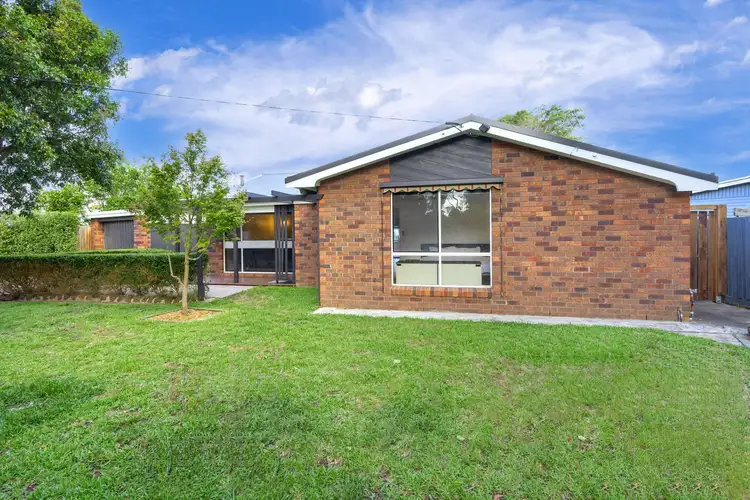 4 Allambi Avenue, Capel Sound VIC 3940