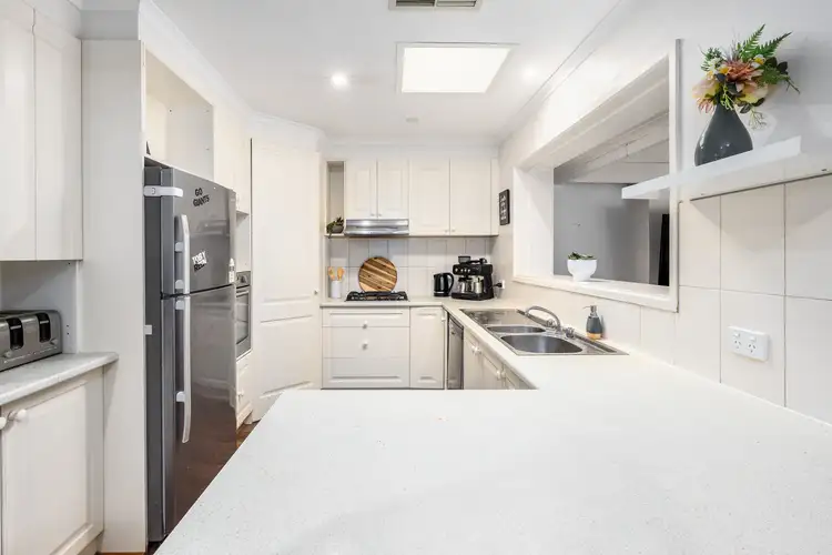Third view of Homely house listing, 4 Allambi Avenue, Capel Sound VIC 3940
