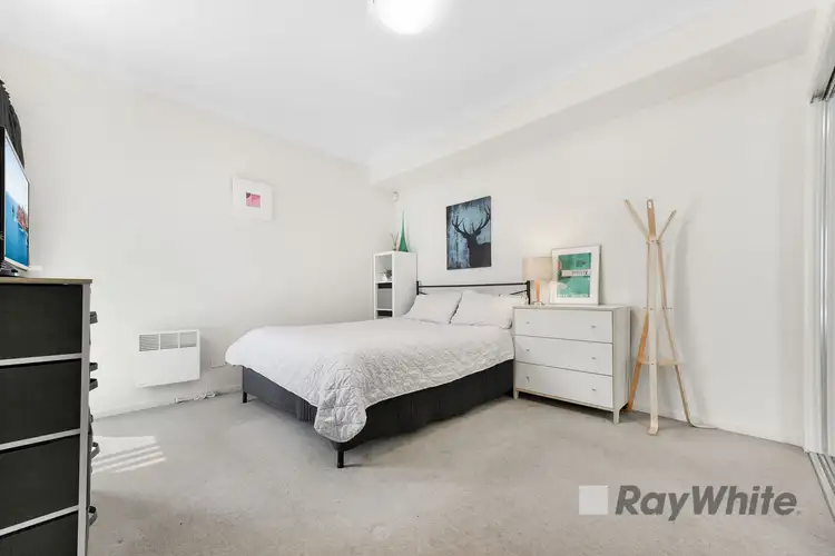 Sixth view of Homely unit listing, 22 Hornsby Street, Dandenong VIC 3175