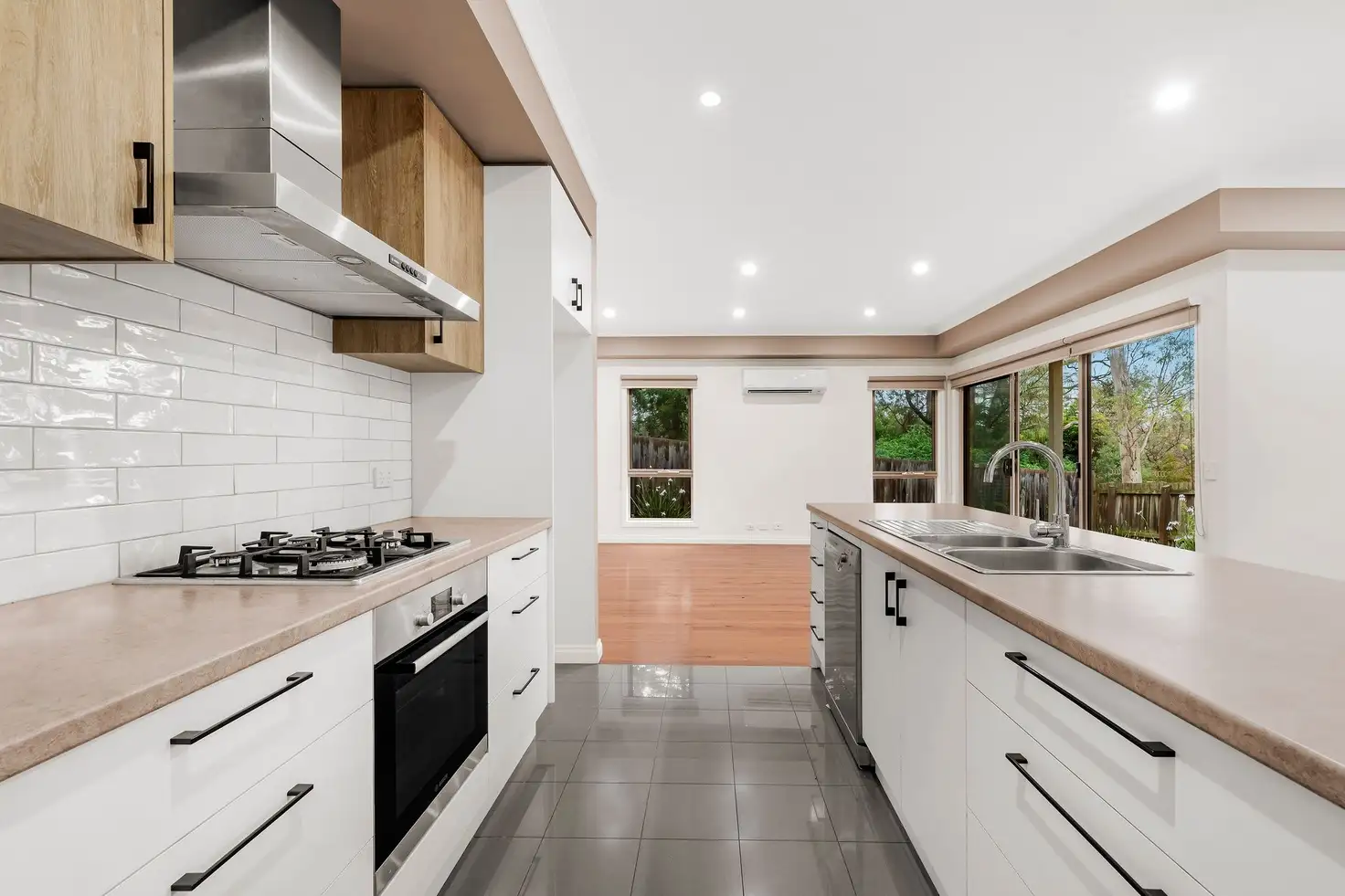 Main view of Homely townhouse listing, 4/15 Steven Street, Hurstbridge VIC 3099
