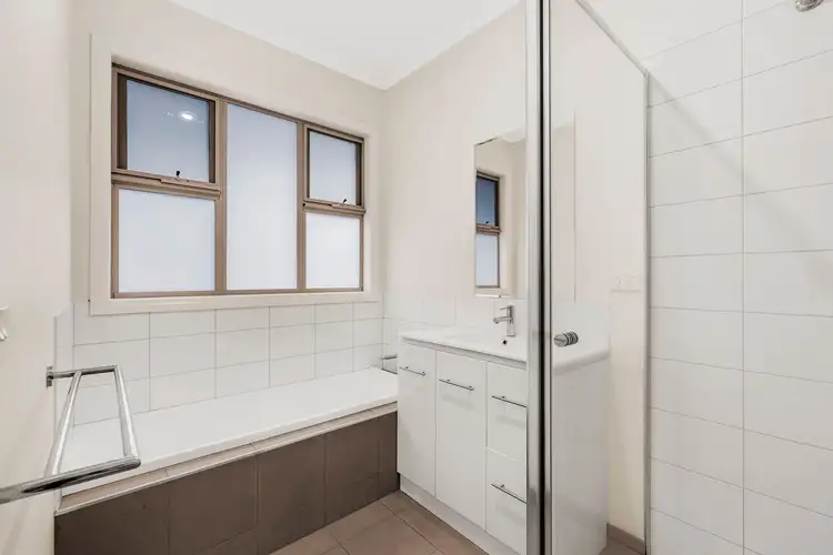 Fifth view of Homely townhouse listing, 4/15 Steven Street, Hurstbridge VIC 3099