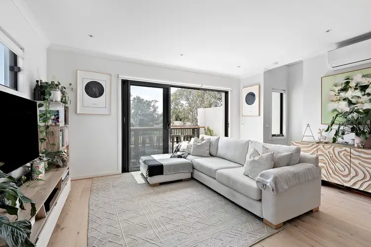 Second view of Homely other listing, 8/50 Mcleod Road, Carrum VIC 3197
