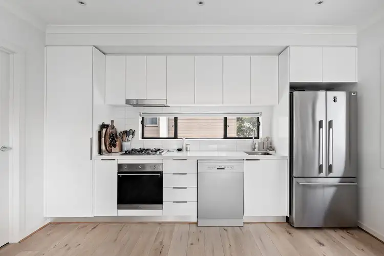 Third view of Homely other listing, 8/50 Mcleod Road, Carrum VIC 3197