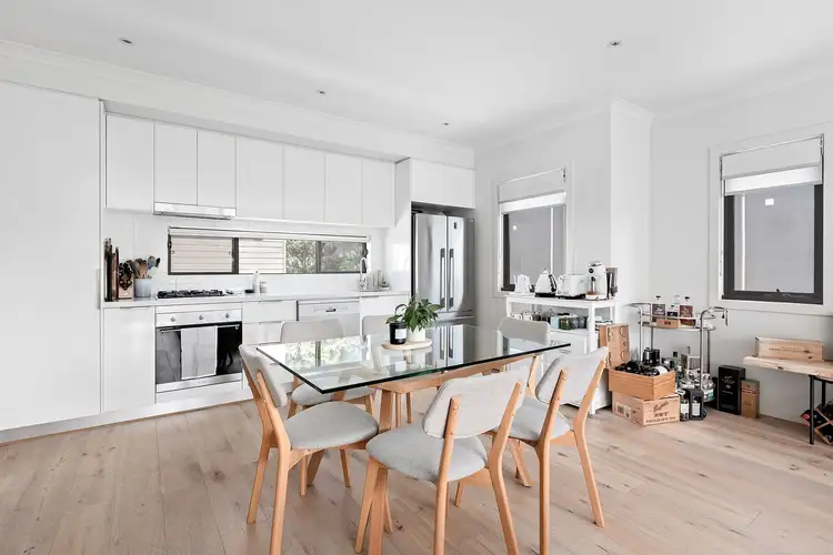 Fourth view of Homely other listing, 8/50 Mcleod Road, Carrum VIC 3197