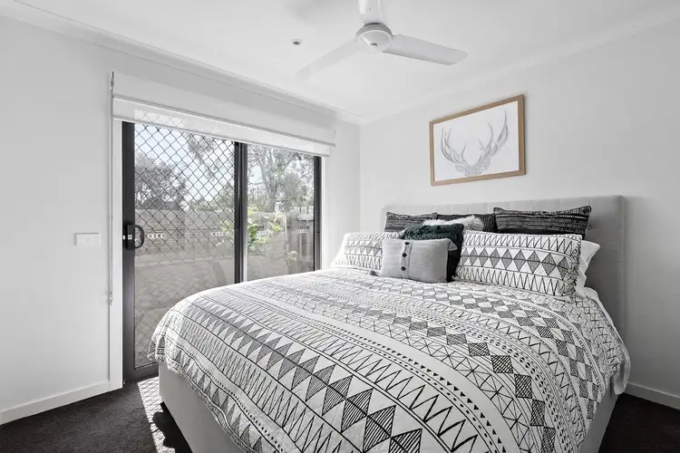 Fifth view of Homely other listing, 8/50 Mcleod Road, Carrum VIC 3197