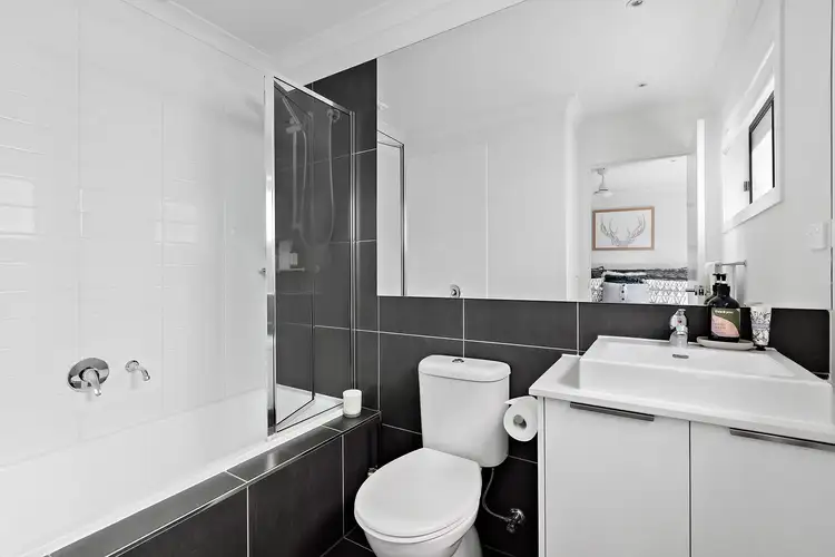 Sixth view of Homely other listing, 8/50 Mcleod Road, Carrum VIC 3197