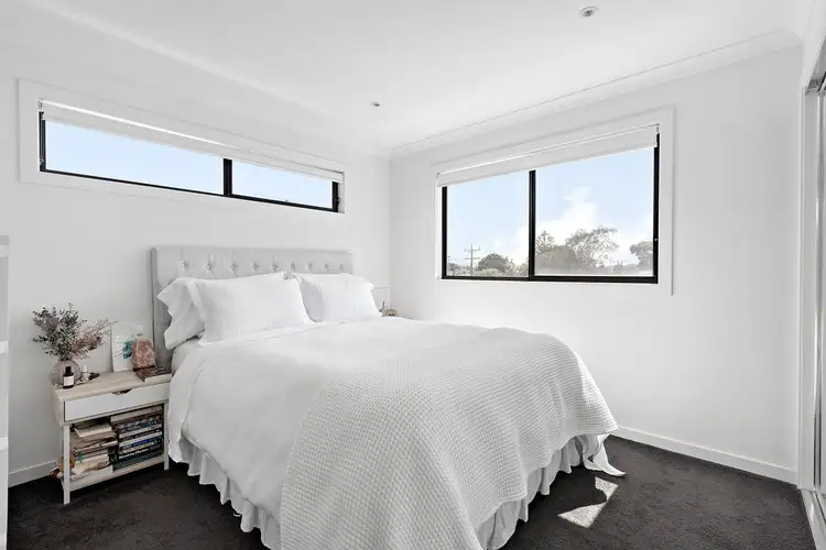 Seventh view of Homely other listing, 8/50 Mcleod Road, Carrum VIC 3197