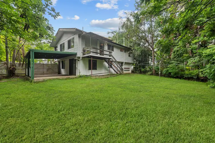 633 Albany Creek Road, Albany Creek QLD 4035