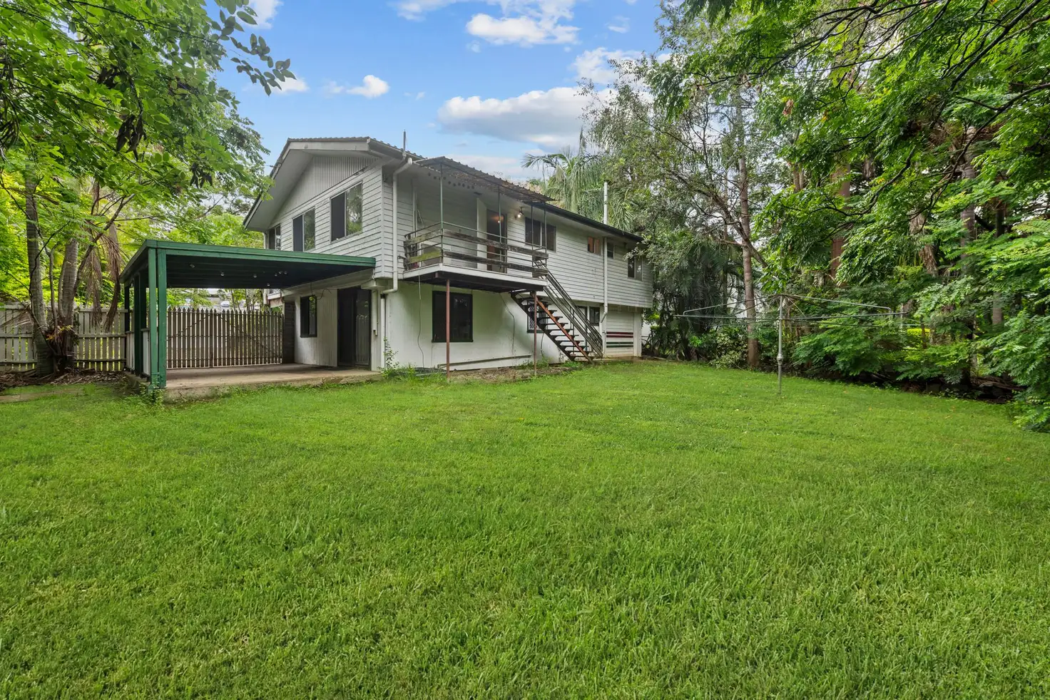 Main view of Homely house listing, 633 Albany Creek Road, Albany Creek QLD 4035
